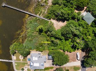 443 Kitty Hawk Bay Dr LOT 150, Kill Devil Hills, NC 27948