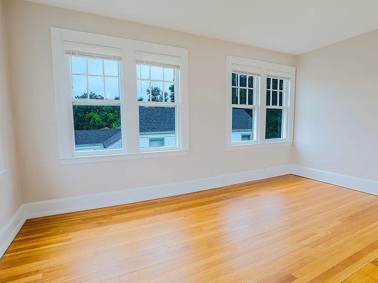 219 Jordan Ln #2 — Photo 14