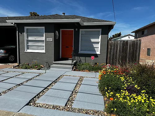 1227 145th Ave Photo 1