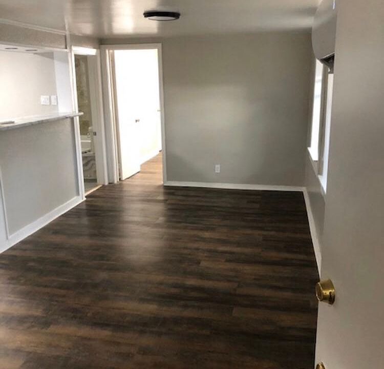 1st image of 4519 Izard St #5