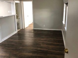 4519 Izard St #5, Omaha, NE 68132