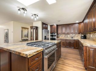 447 Paseo Perdido, Cathedral City, CA 92234
