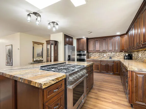 447 Paseo Perdido, Cathedral City, CA 92234
