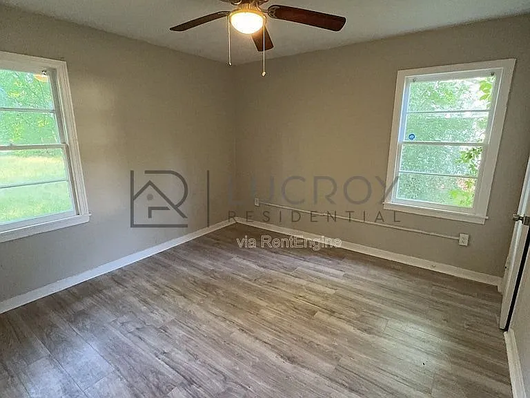 508 Benning Rd — Photo 8