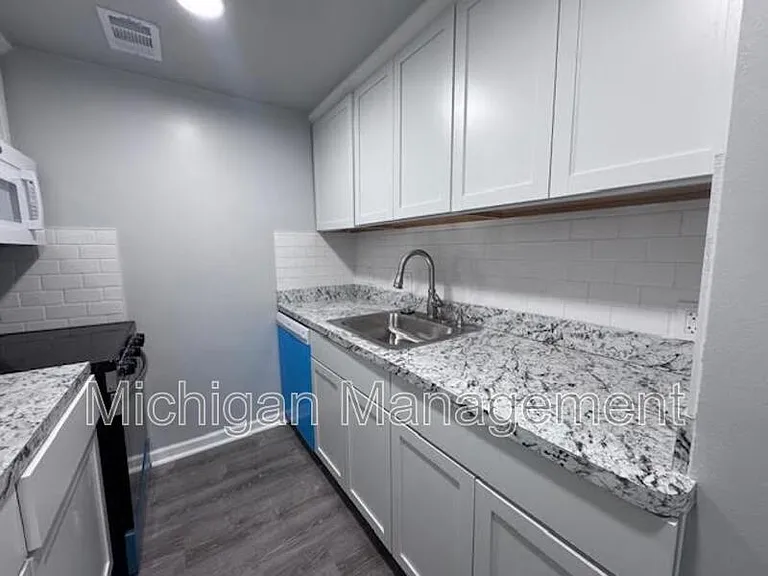 22700 Garrison St #604 — Photo 5
