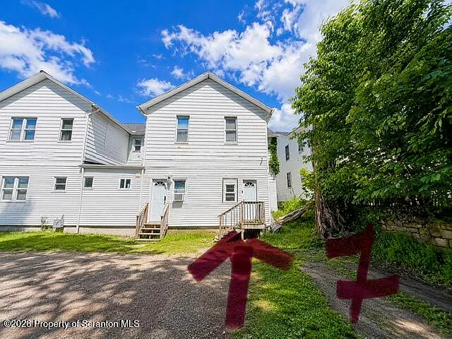 7 Miller St — Photo 10