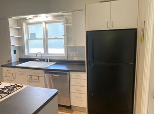 122 S Andre St, Saginaw, MI 48602