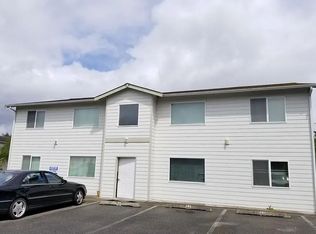1384 NW Falls Creek Loop UNIT 201, Oak Harbor, WA 98277