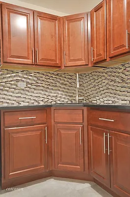 Rented by Corcoran | media 15