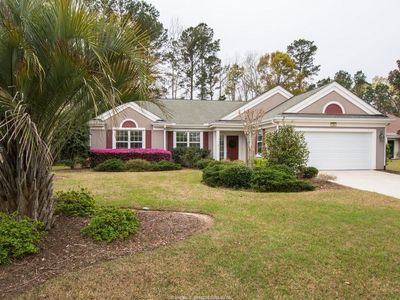 107 Landing Ln, Bluffton, SC, 29909