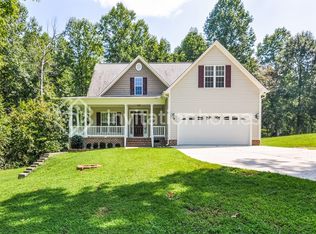 7701 Cortona Way, Wendell, NC 27591