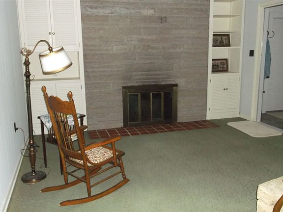 5th image of 31 N Park Ln
