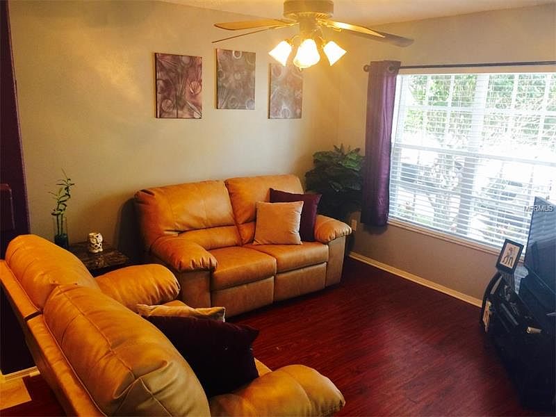 2137 Clover Hill Rd, Palm Harbor, FL 34683 Zillow