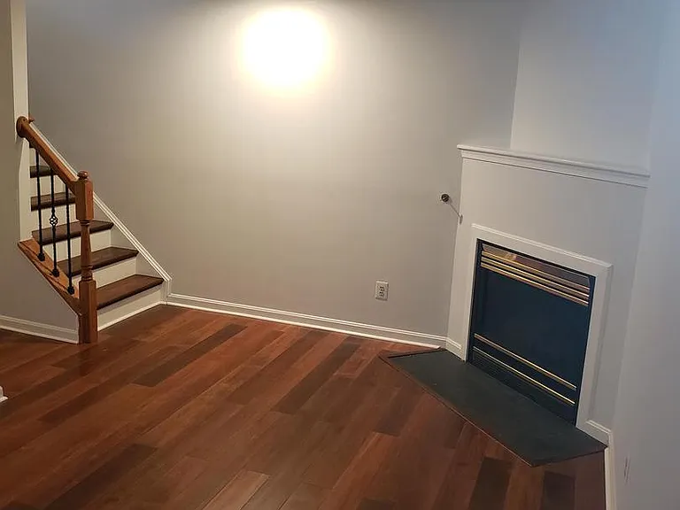 6839 Signature Cir — Photo 12