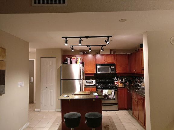 3rd image of 1240 India St Unit 1503