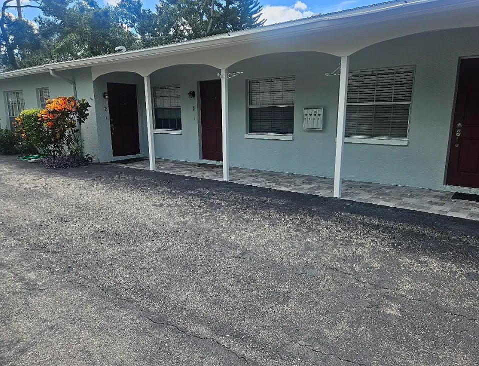 1 bed, 680 sqft, $1,500 — Photo 1