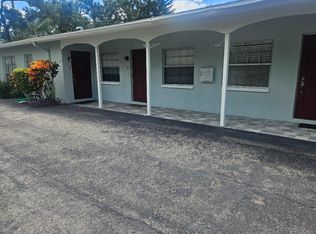 3028 10th St N APT D, Saint Petersburg, FL 33704