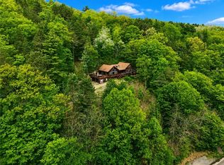 11429 W Lake Rd, Hammondsport, NY 14840