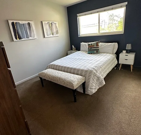 1259 E Charlton Ave #1 — Photo 4