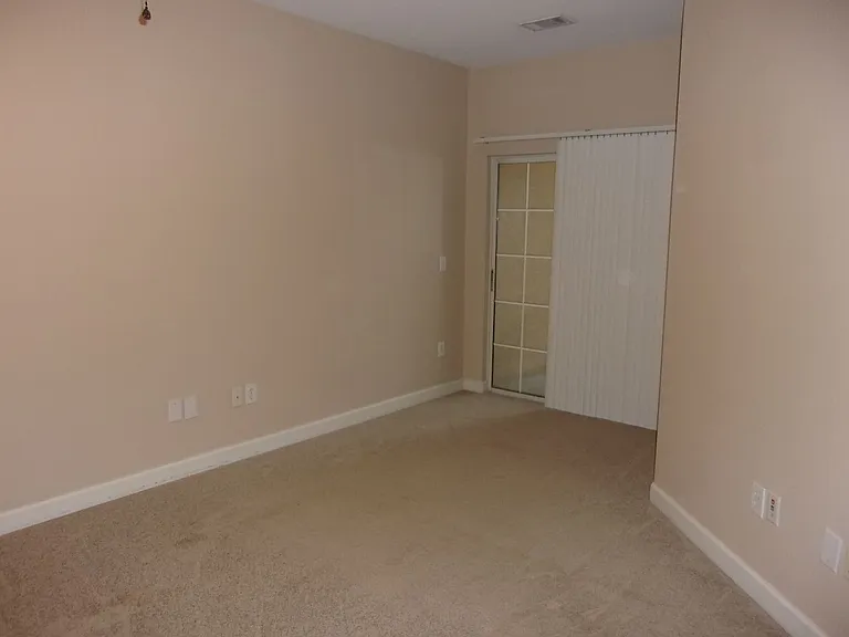 4 Indigo Run Dr #1420 — Photo 10