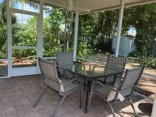 421 Riviera St — Photo 23