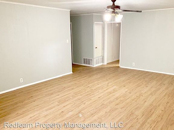 5th image of 1801 S Florey Ave