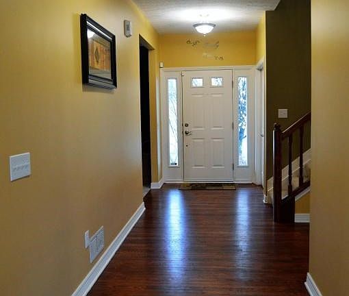 3rd image of 2017 Fawn Meadow Dr