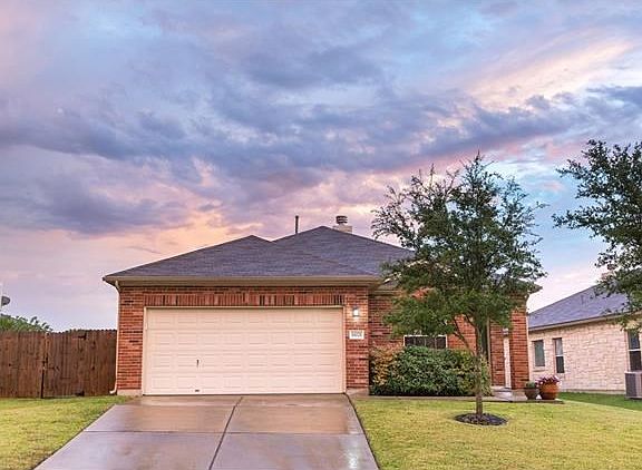 2nd image of 11021 Reliance Creek Dr