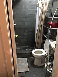 Rented by The Downtown LLC