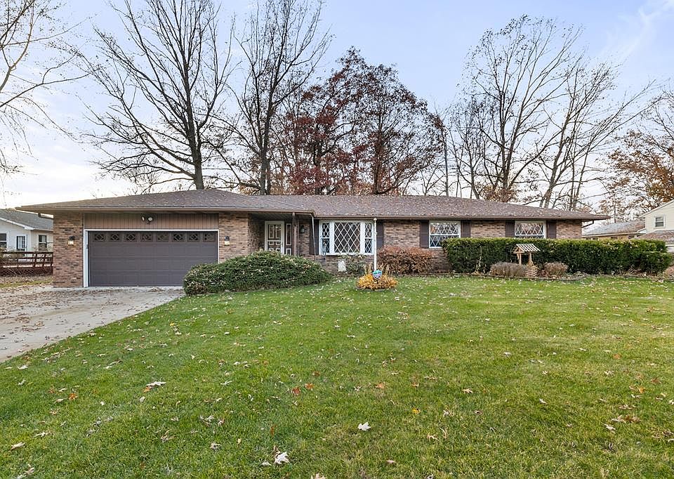 1st image of 645 Ironwood Dr