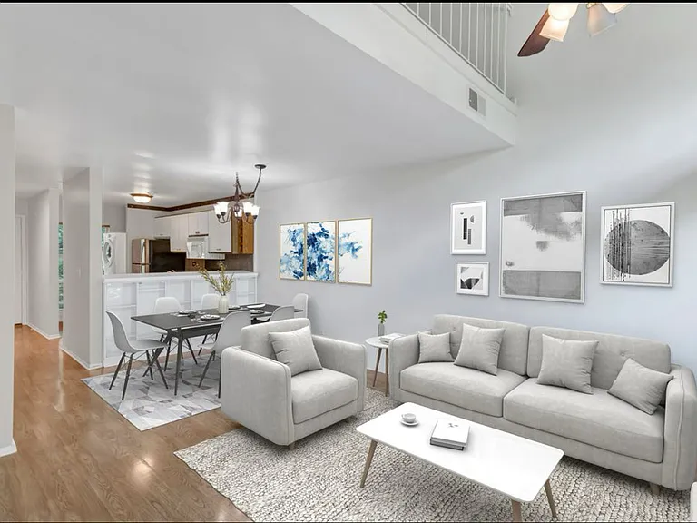 5913 Meadow Dr — Photo 7