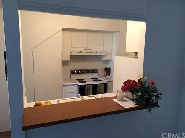 153 Streamwood, Irvine, CA 92620