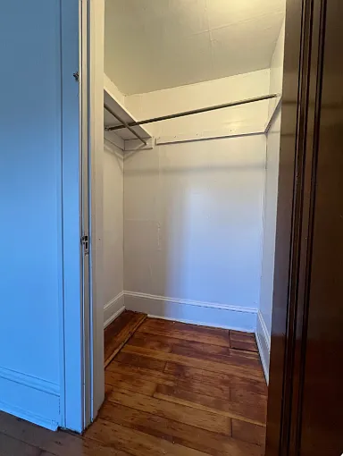 44 E Bacon St #2L — Photo 4