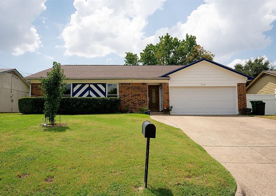 1st image of 4310 Willow Crest Dr