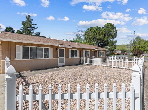 759 N Main St #A-B, Jackson, CA 95642