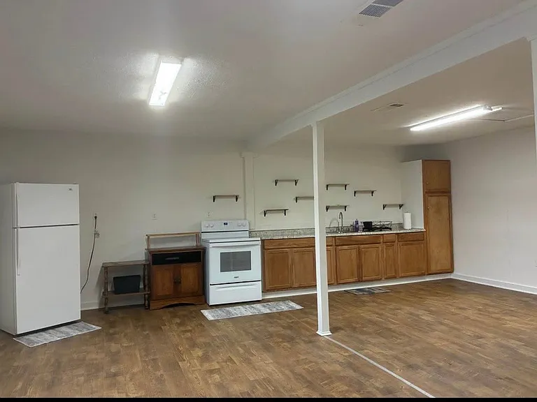 1071 Spur #357 — Photo 3