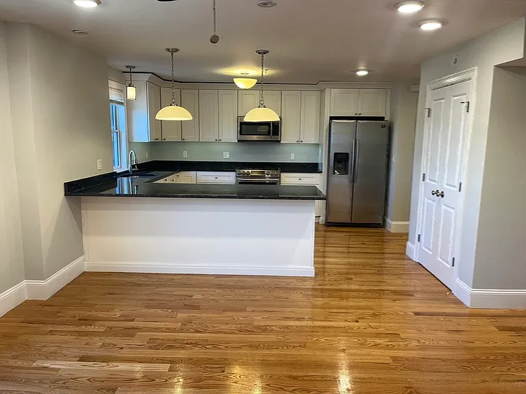 45 Spring St #6 — Photo 6
