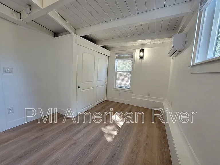 4841 Minnesota Ave #A — Photo 16