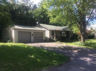 1055 Kiper Whitworth Ln, Leitchfield, KY 42754