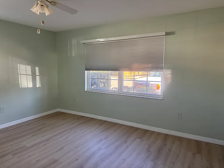 4158 Tamiami Trl — Photo 13