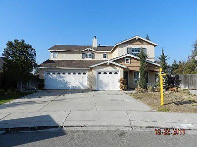 2nd image of 9161 N Summit Way
