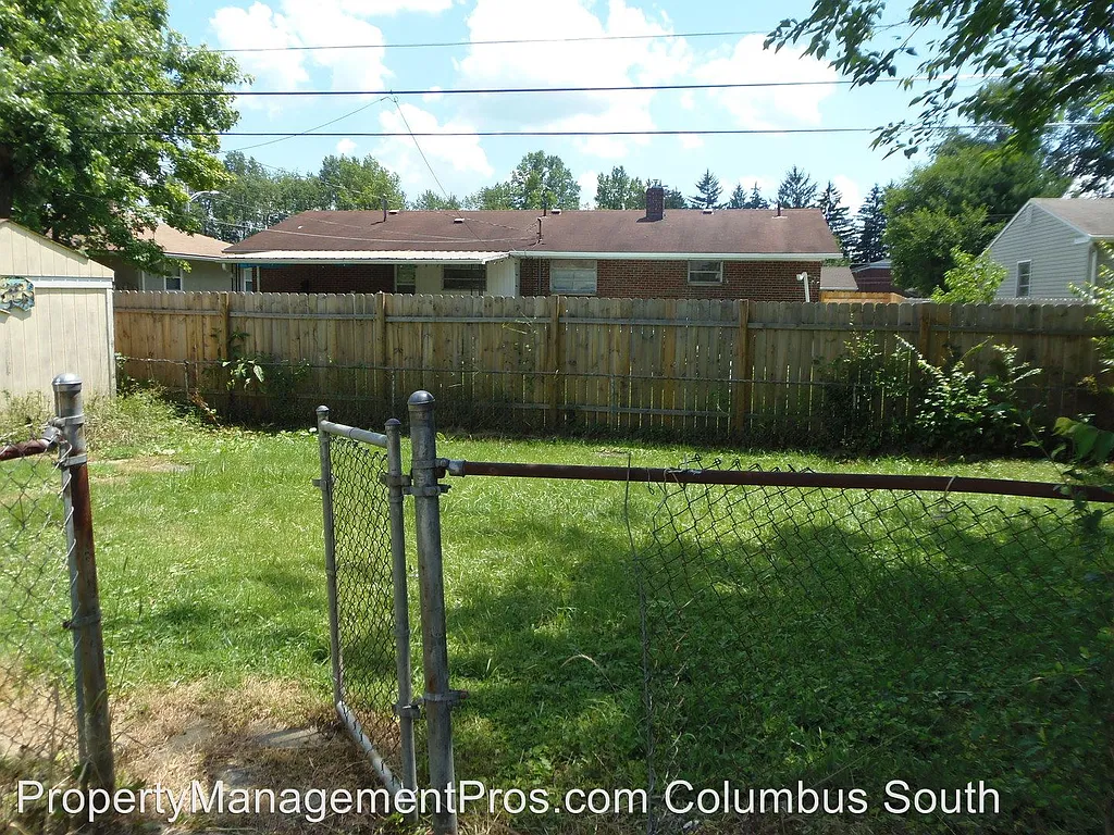 Property photo 4