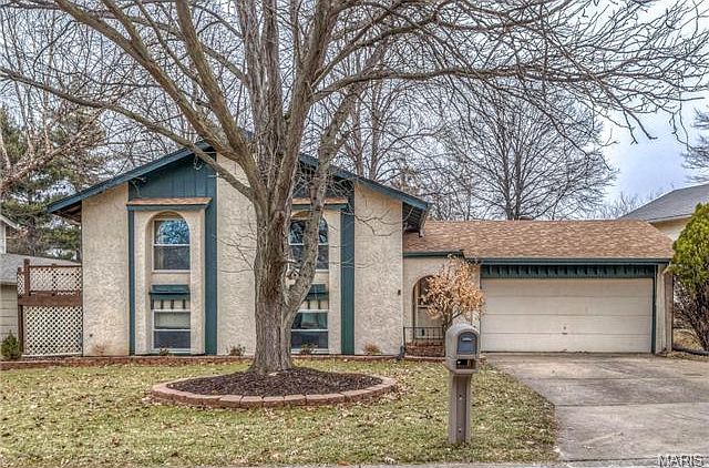 1st image of 12221 Spring Place Ct