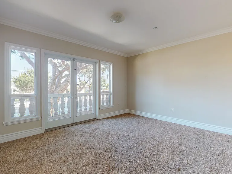 11440 National Blvd #2 — Photo 41