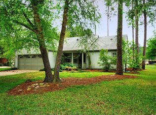 4890 Torrington Pl, Jacksonville, FL 32257