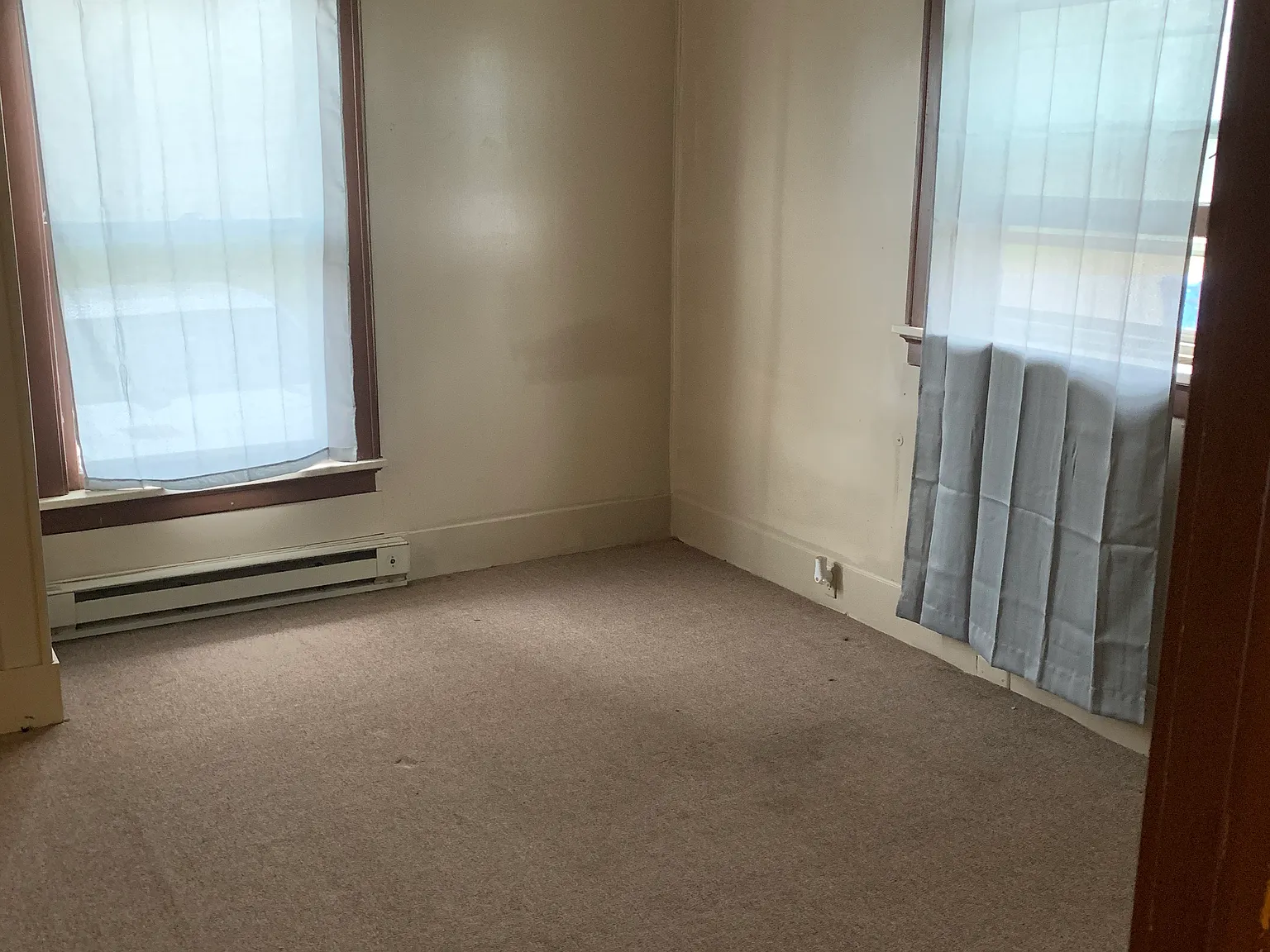 1 bed, $750 — Photo 4