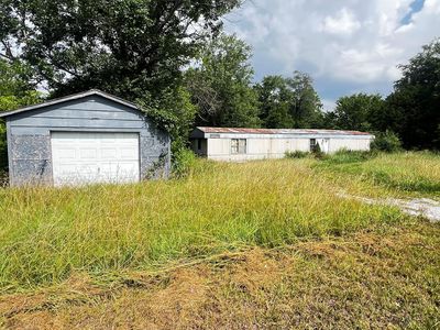 2577 Hobert Rd, Cookeville, TN, 38501