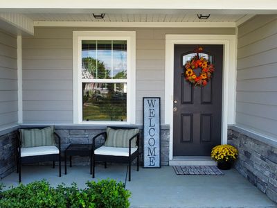 405 Tristan Way LOT 34, Spring Hill, TN, 37174