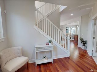 16655 NE 86th Ct, Redmond, WA 98052