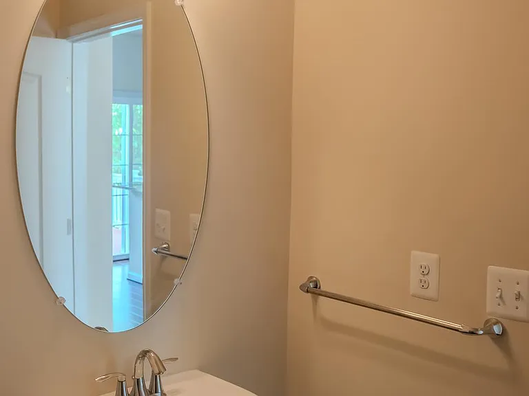726 Millhouse Dr — Photo 26